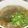Satoco❋'s cooksnap of when they made 今年のけじめ！簡単丁寧（？）年越しそば.