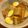 brati's cooksnap of when they made 圧力鍋で簡単！柔らか〜♪豚の角煮.