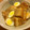 brati's cooksnap of when they made 圧力鍋で簡単！柔らか〜♪豚の角煮.