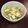 masaniko's cooksnap of when they made 三つ葉で簡単サラダ.