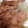 Chet's cooksnap of when they made 豚の生姜焼き.