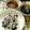 ばぶﾁｬﾝ's cooksnap of when they made シラス丼.