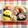 komutatata's cooksnap of when they made ＊キャラ弁＊かまぼこでぶたちゃん＊.