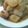 腹筋ローラー's cooksnap of when they made 簡単♪かぶのめんつゆ煮.