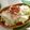 ふなここ's cooksnap of when they made 大根とレタスのカリカリベーコンサラダ.