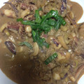 reve姐さん's cooksnap of when they made いかげそのワタ炒め.