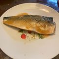 もみじみぃ's cooksnap of when they made 我が家のサバの味噌煮.