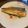 もみじみぃ's cooksnap of when they made 我が家のサバの味噌煮.