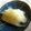 りん♥しゃね's cooksnap of when they made 【長葱の酢漬け】.