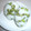 monemaruku's cooksnap of when they made 夏だ♪♪枝豆だ♪♪✿エダマメの❀醤油煮✿.