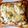 miyuyu28's cooksnap of when they made ゆで卵でエッグハムチーズトースト.