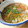 おしす's cooksnap of when they made 余ったとり皮で絶品☆スープ.