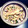 rio0902h's cooksnap of when they made 秋鮭ときのこの鉄鍋ご飯.
