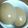 NIUD's cooksnap of when they made 煮玉子.
