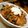 yuka424's cooksnap of when they made 簡単ヘルシー＆旨い！！豚キムチ丼☆.
