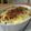 だいはな's cooksnap of when they made ポテトときのこの簡単グラタン.