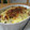 だいはな's cooksnap of when they made ポテトときのこの簡単グラタン.