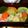文福はむ吉's cooksnap of when they made 離乳食中期＊お弁当箱でbabyおせち.