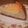RUImaman's cooksnap of when they made 濃厚ベイクドチーズケーキヾ(*ﾟｪﾟ)ﾉ.