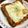 ふ〜あちゃん's cooksnap of when they made 残りカレーで♪カレートースト.