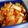 ミカママ５７２１'s cooksnap of when they made ✿カクテキ✿.