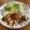 ★Yuring★'s cooksnap of when they made 簡単✿本格✿タンドリーチキン.