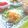 ニコニコまっきー's cooksnap of when they made 豆もやしの柚子コショウ風味.