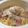 popin1to3's cooksnap of when they made 簡単！あるもので、クリームパスタ☆.