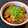 nekoland's cooksnap of when they made とろとろ牛すじ煮込み.
