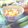 ニコニコまっきー's cooksnap of when they made 塩麹で炊き込みご飯.