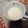 joy09's cooksnap of when they made 簡単！材料２つ☆ホット柿ミルク.