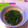 まりりん45's cooksnap of when they made 簡単美味しい☆ほうれん草のごまみそ和え♪.