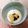 joy09's cooksnap of when they made 黒豆きな粉ヨーグルト.
