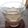 こまゆっくま's cooksnap of when they made 台湾家庭の飲み物♪パパイヤジュース♪.