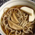 rerenママ's cooksnap of when they made 蕎麦つけ汁 ver簡単.