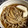 rerenママ's cooksnap of when they made 蕎麦つけ汁 ver簡単.