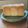 みるく茶's cooksnap of when they made とっておき 私の基本食パン（角型）.