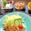 南風♡'s cooksnap of when they made コールラビとにんじんの和風サラダ.