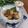 クックHG9V8Y☆'s cooksnap of when they made ご飯がすすむ やみつき 甘辛鯖.