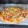 わんこた's cooksnap of when they made 出来た！甘くならないHM簡単ピザ！.
