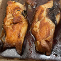 ぶす丸's cooksnap of when they made 冷凍カレイの煮付け○*簡単.