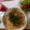 ぷっくりさん。's cooksnap of when they made 簡単♪アンチョビと大葉のおつまみパスタ.
