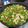め目め's cooksnap of when they made 簡単！定番！我が家の豚肉 青椒肉絲.
