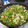 め目め's cooksnap of when they made 簡単！定番！我が家の豚肉 青椒肉絲.