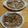順子姉's cooksnap of when they made オーブンを使わない！簡単スコップコロッケ.
