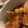 MULA's cooksnap of when they made 脱マンネリ！鶏モモのBBQソース.