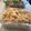 hama♪♪♪'s cooksnap of when they made ☆明太子ポテトサラダ☆.