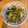 抹茶MILK's cooksnap of when they made かぶの葉とかぶの皮で作る★かぶのきんぴら.
