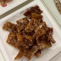 ♡_jiji_♡'s cooksnap of when they made 大好きな母のお弁当レシピ♥豚の唐揚げ.