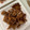 ♡_jiji_♡'s cooksnap of when they made 大好きな母のお弁当レシピ♥豚の唐揚げ.